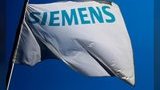 siemens