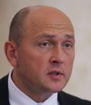 Диденко Игорь