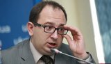 Полозова не пустили в СИЗО к пленному украинскому моряку Гриценко