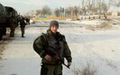 пилипенко,віталій