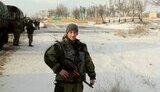 пилипенко,віталій
