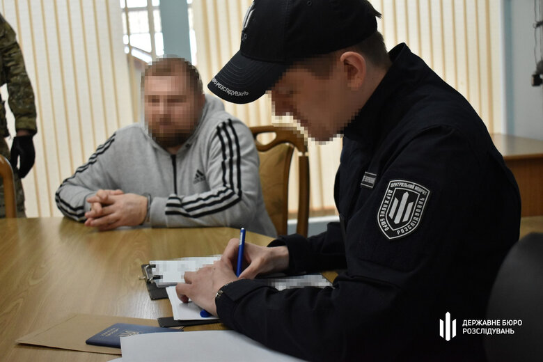 Підозрюваного у створенні наркосиндикату екстрадовано до України