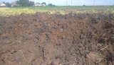 область,запорізька