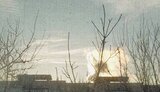 бердянськ