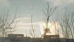 бердянськ