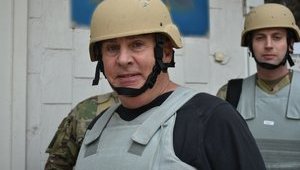 абизейд советники паркер