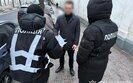 Поліцейські викрили злочинну групу на чолі з посадовцями КМДА, які привласнили 2,2 млн грн на ремонті ліцею та укриттів