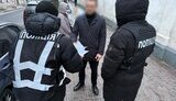 Поліцейські викрили злочинну групу на чолі з посадовцями КМДА, які привласнили 2,2 млн грн на ремонті ліцею та укриттів