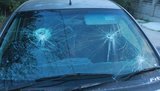 крым автомобиль гончарова