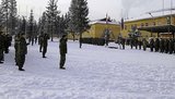 инструкторы канадские