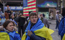 МЗС прокоментувало скасування США правового статусу для біженців