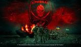 Сегодня исполняется пятая годовщина создания расформированного добровольческого батальона "Кривбасс"
