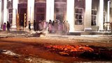 черкассы штурм ога