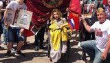 Позор и бесчестие. Величественную историю не чтят карнавалом, - Климкин об акции "бессмертный полк" российской делегации в Лиссабоне