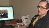 Порше-террор: Проверка продолжается. Кто угрожал судье Бернацкой - понесет уголовную ответственность, - МВД. ВИДЕО