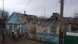 авдеевка