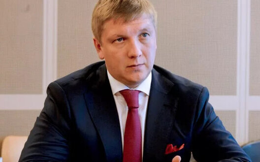 ВАКС знизив заставу для Коболєва ще на 30 мільйонів
