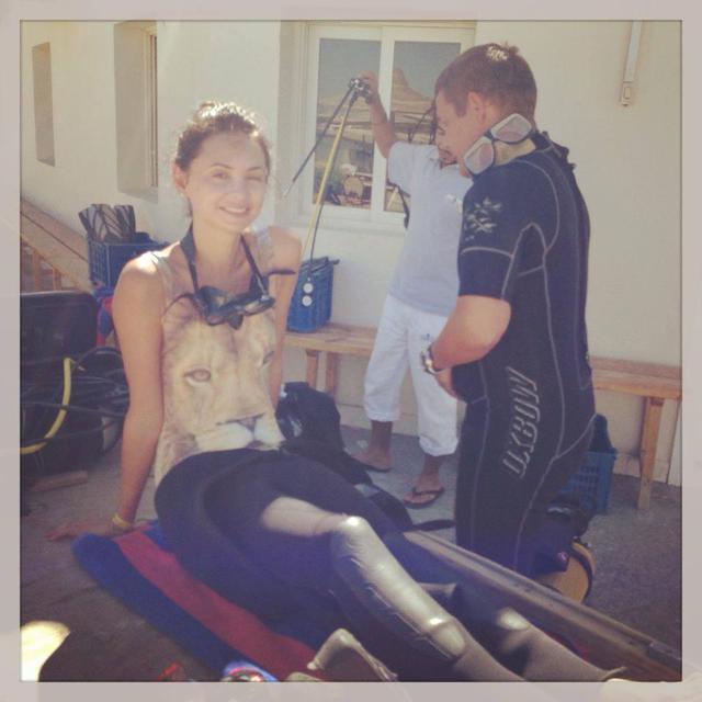 депутат ляшко