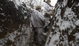 Вітер любові і Міноборони: як неперевірені документи призводять до непоставок і скандалів