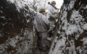 Вітер любові і Міноборони: як неперевірені документи призводять до непоставок і скандалів