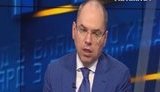 О подтвержденных фактах невыплаты надбавок работающим с ковидными больными медикам будем сообщать в правоохранительные органы, - Степанов. ВИДЕО