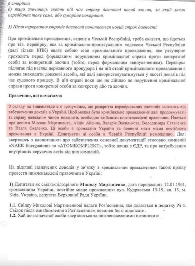 Цензор.НЕТ Изображение