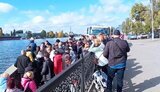 херсон