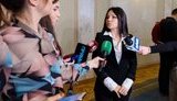 "Європейська Солідарність" вимагає від НАБУ розслідувати зловживання з витратами мільярдів гривень коронавірусного фонду