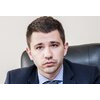Павло Барбул