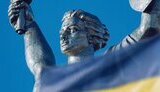 Завтра в центрі Києва обмежать рух через приїзд іноземних делегацій