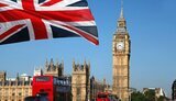 UK