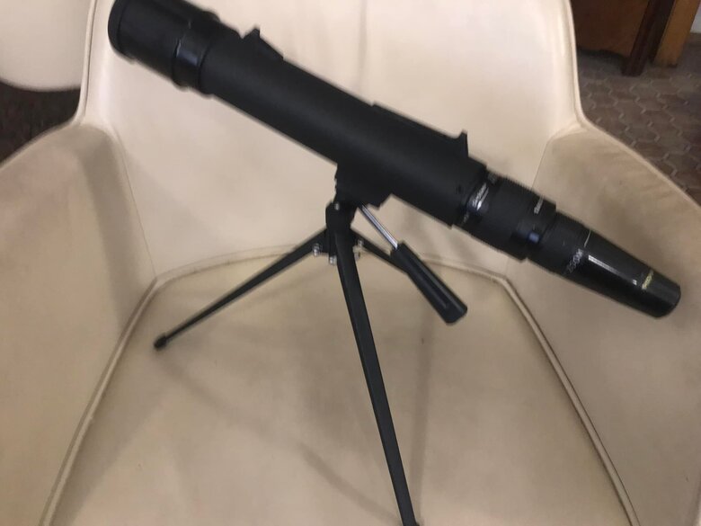 Цензор.НЕТ Изображение