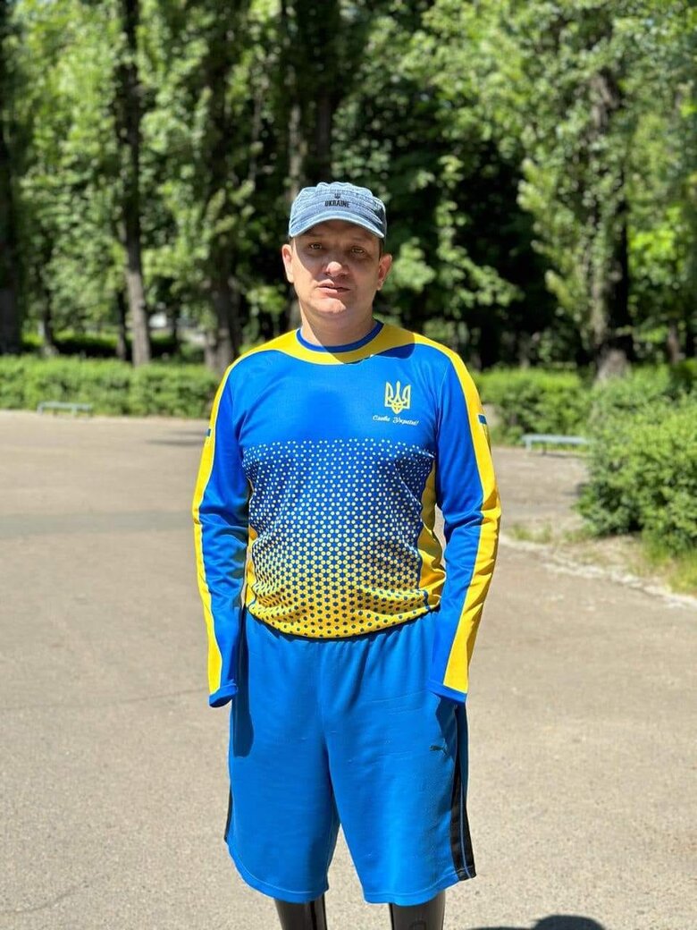 свириденко