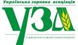 Украинская Зерновая Ассоциация призвала Ющенко и Тимошенко защитить “Нибулон”