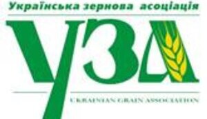 Украинская Зерновая Ассоциация призвала Ющенко и Тимошенко защитить “Нибулон”