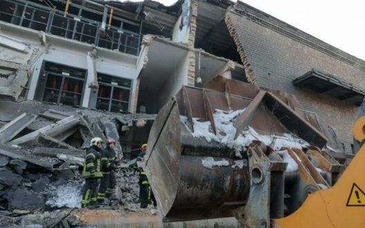 Київ не виділяв коштів на ремонт приватної Дарницької ТЕЦ, – КМДА