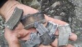 держприкордонслужба