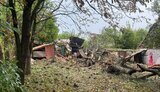словянськ