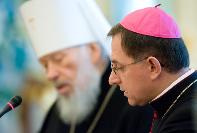 Цензор.НЕТ Изображение