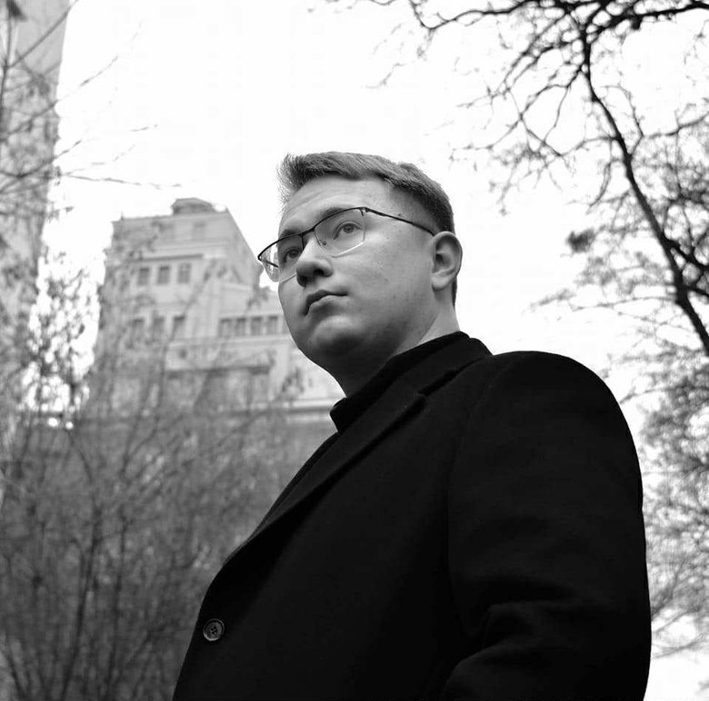 ланкін,сергій