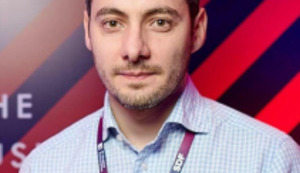 Екс-віце-прем’єр Кубраков — псевдовикривач за покликом?