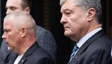 порошенко,евросолидарность