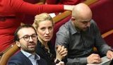 лещенко,найем,залищук