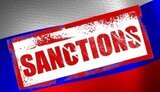 EU could change sanctions against Russia only after settlement of Ukrainian conflict - Borrell