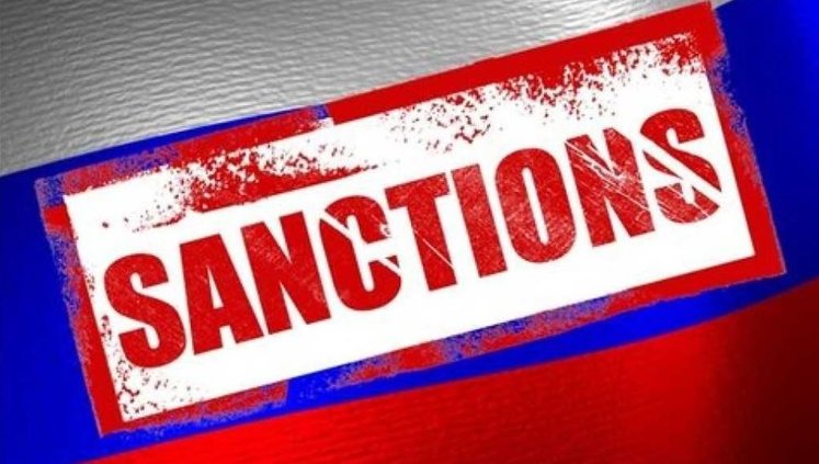 Комітет ПАРЄ змінив документ, що дозволяв зняти санкції з РФ