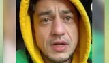"Украина выстоит, а вы так и останетесь рабами! Добро пожаловать в Северную Корею, твари!" - соавтор и режиссер шоу "Орел и Решка" Синельников. ВИДЕО