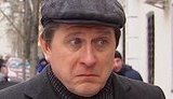 Януковичу не выгодны перевыборы - новый парламент будет еще более оппозиционным, - эксперты. ВИДЕО