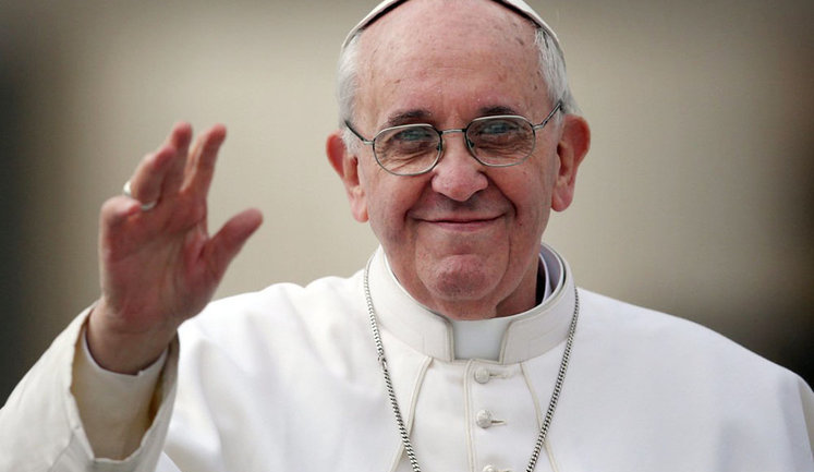 Ukrainian heart breaks at the Pope’s words - Kuleba about Dugina
