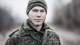 Під Донецьким аеропортом ЗСУ знищили російського найманця Іллю Кузнєцова. ФОТО