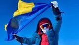 Українка Літинська підкорила гору Чогорі, яка вважається найскладнішою вершиною світу, - голова Львівської ОДА Козицький
